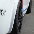 BMW M235i RS: Sound-Video zum tuningwerk 444 PS-Sportler BMW M235i RS: Sound-Video zum tuningwerk 444 PS-Sportler