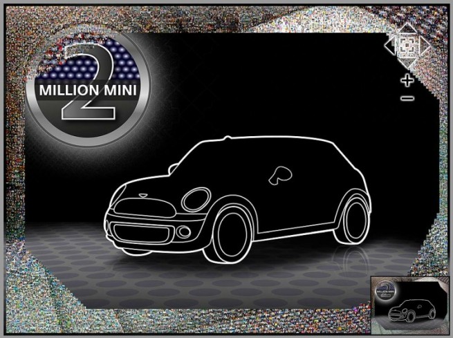 Two-Million-MINI