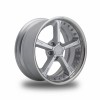 Type4_Forged