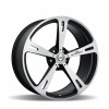 Type5_Forged