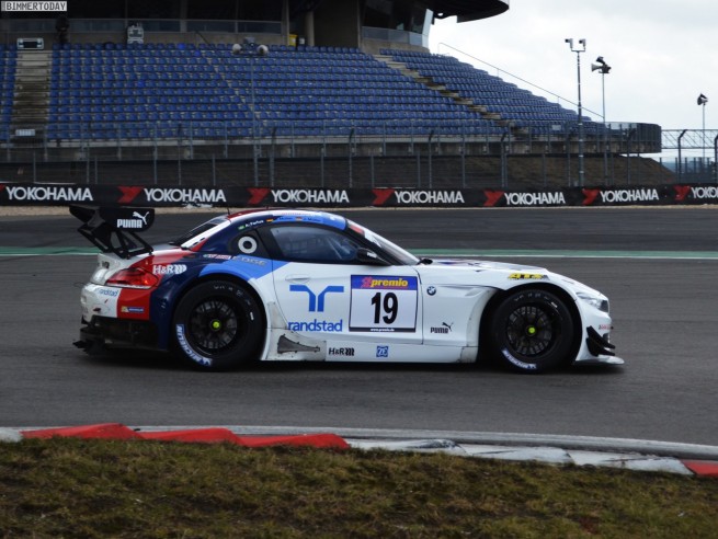 VLN-2013-BMW-Z4-GT3-Nuerburgring-Nordschleife-04