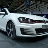 VW-Golf-VII-7-GTI-Paris-Autosalon-2012-01