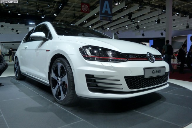 VW-Golf-VII-7-GTI-Paris-Autosalon-2012-0