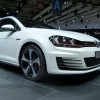 VW-Golf-VII-7-GTI-Paris-Autosalon-2012-02
