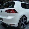 VW-Golf-VII-7-GTI-Paris-Autosalon-2012-03