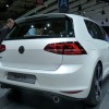 VW-Golf-VII-7-GTI-Paris-Autosalon-2012-04