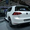 VW-Golf-VII-7-GTI-Paris-Autosalon-2012-05