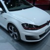 VW-Golf-VII-7-GTI-Paris-Autosalon-2012-06