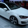 VW-Golf-VII-7-GTI-Paris-Autosalon-2012-07