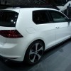 VW-Golf-VII-7-GTI-Paris-Autosalon-2012-08