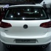 VW-Golf-VII-7-GTI-Paris-Autosalon-2012-09