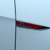 VW-Golf-VII-7-GTI-Paris-Autosalon-2012-10