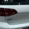 VW-Golf-VII-7-GTI-Paris-Autosalon-2012-11