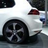 VW-Golf-VII-7-GTI-Paris-Autosalon-2012-12