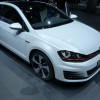 VW-Golf-VII-7-GTI-Paris-Autosalon-2012-13