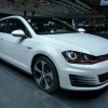 VW-Golf-VII-7-GTI-Paris-Autosalon-2012-14
