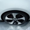 VW-Golf-VII-7-GTI-Paris-Autosalon-2012-15