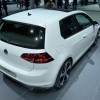 VW-Golf-VII-7-GTI-Paris-Autosalon-2012-16