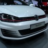 VW-Golf-VII-7-GTI-Paris-Autosalon-2012-17