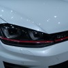 VW-Golf-VII-7-GTI-Paris-Autosalon-2012-18