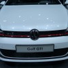 VW-Golf-VII-7-GTI-Paris-Autosalon-2012-19