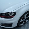 VW-Golf-VII-7-GTI-Paris-Autosalon-2012-20