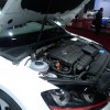 VW-Golf-VII-7-GTI-Paris-Autosalon-2012-21