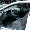 VW-Golf-VII-7-GTI-Paris-Autosalon-2012-23