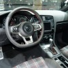 VW-Golf-VII-7-GTI-Paris-Autosalon-2012-24