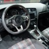 VW-Golf-VII-7-GTI-Paris-Autosalon-2012-25