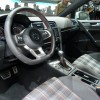 VW-Golf-VII-7-GTI-Paris-Autosalon-2012-26