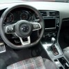 VW-Golf-VII-7-GTI-Paris-Autosalon-2012-28
