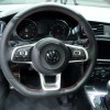 VW-Golf-VII-7-GTI-Paris-Autosalon-2012-29