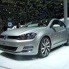 VW-Golf-VII-7-Paris-Autosalon-2012-01