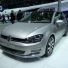 VW-Golf-VII-7-Paris-Autosalon-2012-02