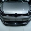 VW-Golf-VII-7-Paris-Autosalon-2012-03