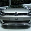 VW-Golf-VII-7-Paris-Autosalon-2012-04