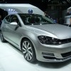 VW-Golf-VII-7-Paris-Autosalon-2012-05