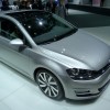 VW-Golf-VII-7-Paris-Autosalon-2012-06