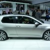 VW-Golf-VII-7-Paris-Autosalon-2012-07