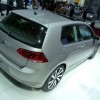 VW-Golf-VII-7-Paris-Autosalon-2012-08