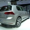 VW-Golf-VII-7-Paris-Autosalon-2012-09