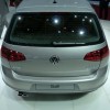 VW-Golf-VII-7-Paris-Autosalon-2012-10