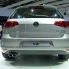 VW-Golf-VII-7-Paris-Autosalon-2012-11