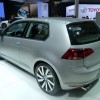 VW-Golf-VII-7-Paris-Autosalon-2012-12