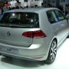 VW-Golf-VII-7-Paris-Autosalon-2012-13