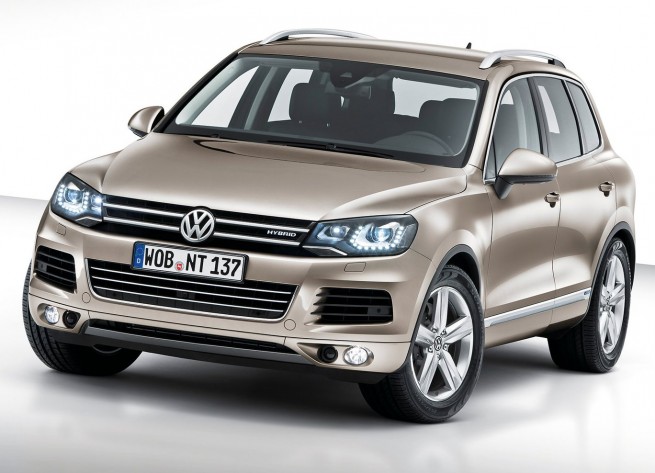 VW-Touareg-01