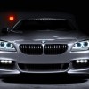 Velos-BMW-6er-Gran-Coupe-Tuning-Designwerks-01