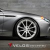 Velos-BMW-6er-Gran-Coupe-Tuning-Designwerks-02
