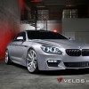 Velos-BMW-6er-Gran-Coupe-Tuning-Designwerks-04